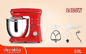 Mixer Decakila KEMX017R