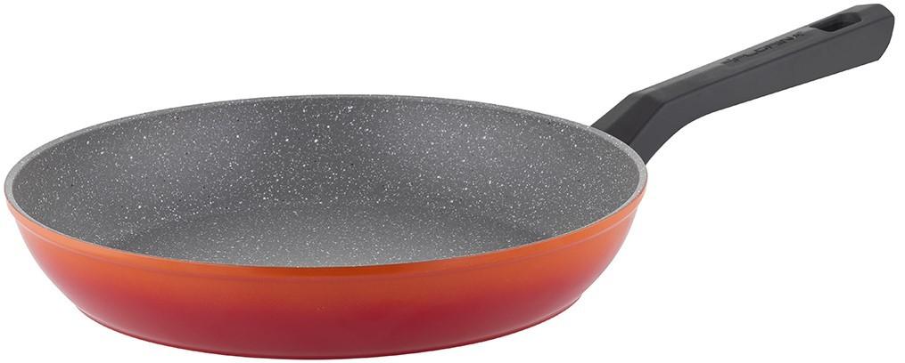 Tigaie Florina CHILI 28cm