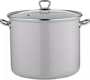 Cratita Emalia Pleszew 0G9657