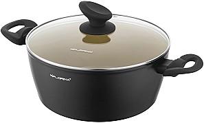 Cratita Florina AMVEGAN 24cm