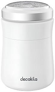 Aparat de ras electric Decakila KMHR024W