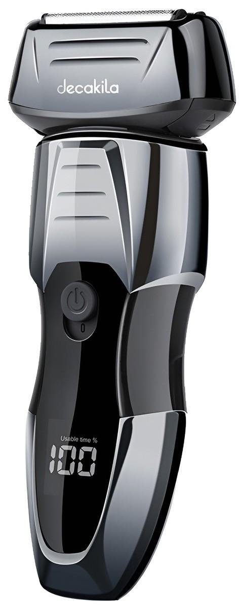 Aparat de ras electric Decakila KMHR007B
