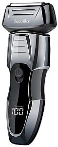 Aparat de ras electric Decakila KMHR007B