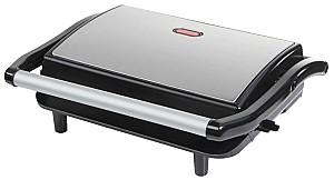 Grill electric Decakila KEEC049M