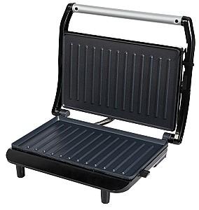 Grill electric Decakila KEEC049M