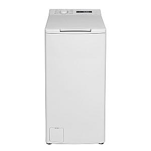 Masina de spalat Muhler SWM712TMWC