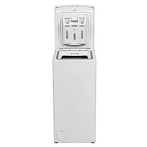 Masina de spalat Muhler SWM712TMWC