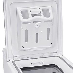 Masina de spalat Muhler SWM712TMWC