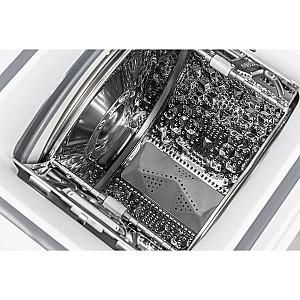 Masina de spalat Muhler SWM712TMWC