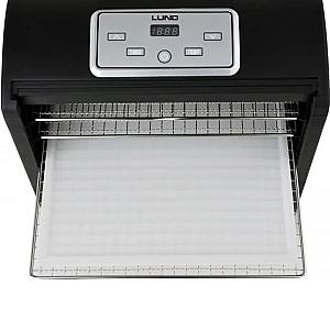 Uscator de fructe si legume Lund LUN68273 deshidrator