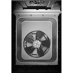 Uscator de fructe si legume Lund LUN68273 deshidrator