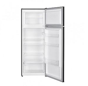 Frigider Muhler SUF144IE