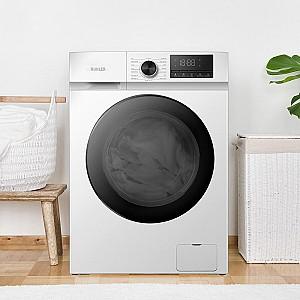 Masina de spalat Muhler IWM714WA