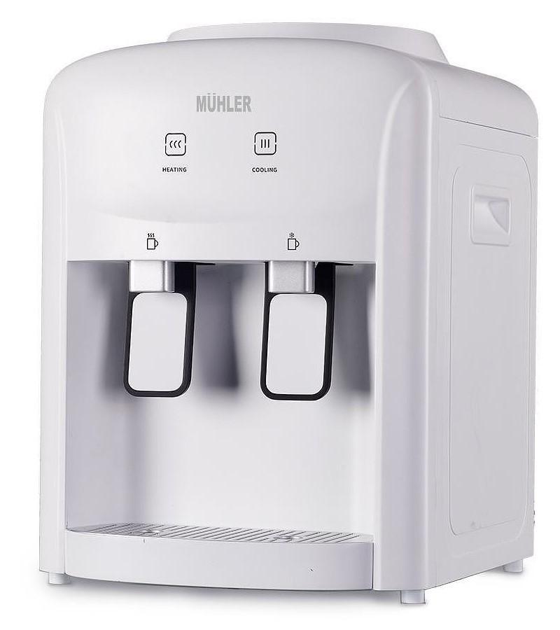 Dozator de apă Muhler WD-11ED