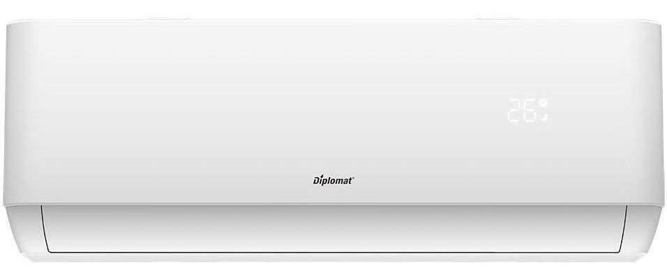 Aer conditionat Diplomat DAC-180CA