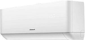 Aer conditionat Diplomat DAC-180CA