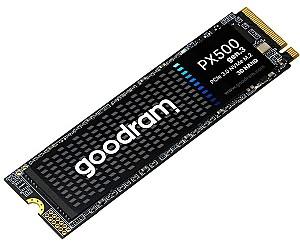 SSD Goodram PX500 gen.3 512GB