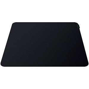 Mouse pad RAZER Sphex V3 Large