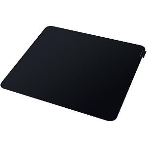 Mouse pad RAZER Sphex V3 Large