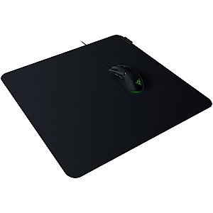 Mouse pad RAZER Sphex V3 Large