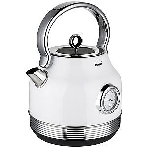 Fierbator electric de apa Botti 60N-CZA-3251