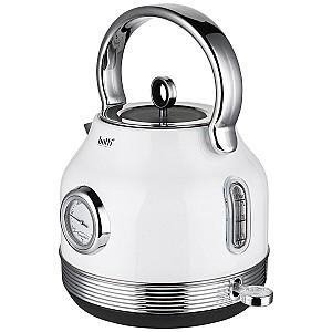 Fierbator electric de apa Botti 60N-CZA-3251