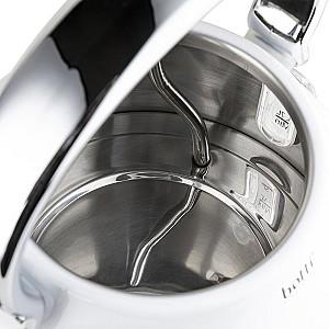 Fierbator electric de apa Botti 60N-CZA-3251