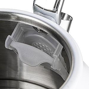 Fierbator electric de apa Botti 60N-CZA-3251