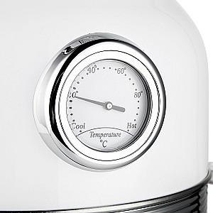 Fierbator electric de apa Botti 60N-CZA-3251