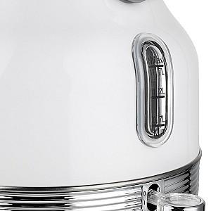 Fierbator electric de apa Botti 60N-CZA-3251