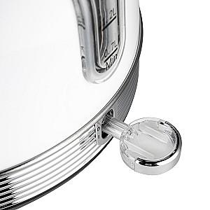 Fierbator electric de apa Botti 60N-CZA-3251