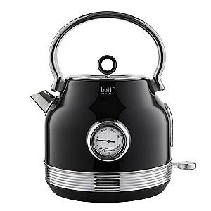 Fierbator electric de apa Botti 60N-CZA-3028