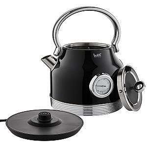 Fierbator electric de apa Botti 60N-CZA-3028