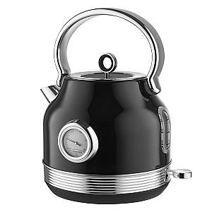 Fierbator electric de apa Botti 60N-CZA-3028