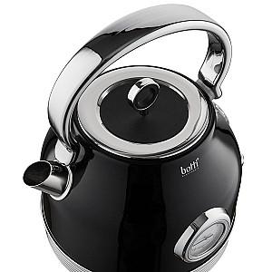 Fierbator electric de apa Botti 60N-CZA-3028