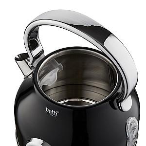 Fierbator electric de apa Botti 60N-CZA-3028