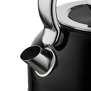 Fierbator electric de apa Botti 60N-CZA-3028