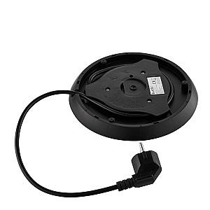 Fierbator electric de apa Botti 60N-CZA-3028