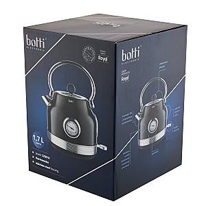 Fierbator electric de apa Botti 60N-CZA-3028
