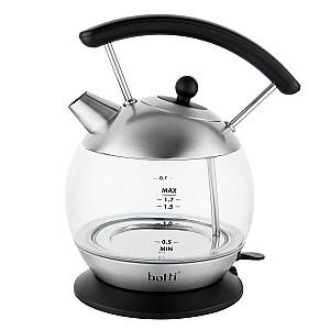 Fierbator electric de apa Botti 60N-CZA-5078