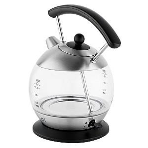 Fierbator electric de apa Botti 60N-CZA-5078