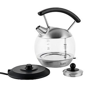 Fierbator electric de apa Botti 60N-CZA-5078