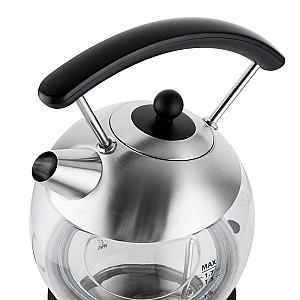 Fierbator electric de apa Botti 60N-CZA-5078