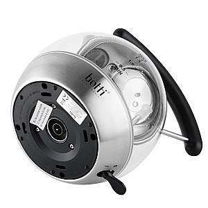 Fierbator electric de apa Botti 60N-CZA-5078