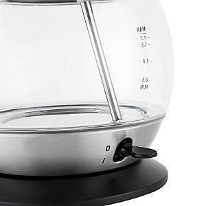 Fierbator electric de apa Botti 60N-CZA-5078