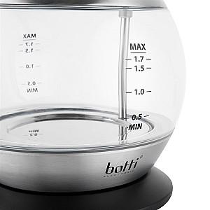 Fierbator electric de apa Botti 60N-CZA-5078