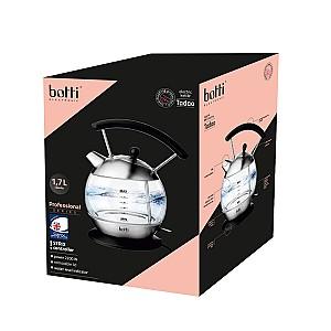 Fierbator electric de apa Botti 60N-CZA-5078