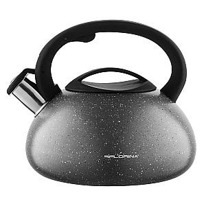 Ceainic Florina 50C-CZA-LAV/SZA