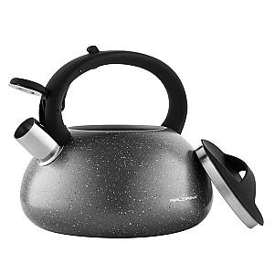 Ceainic Florina 50C-CZA-LAV/SZA