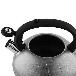 Ceainic Florina 50C-CZA-LAV/SZA